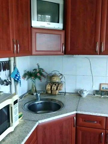 Сдам 2 комн. Можно для командировочных. Правый берег.