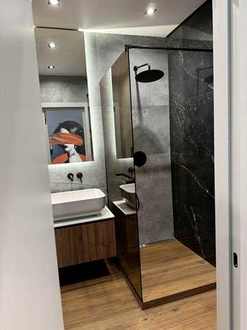 Продаж РОЗКІШНОЇ КВАРТИРИ в ЖК Kyiv Sky 128000 $ ЖК Kyiv Sky
