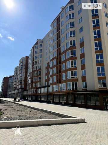 Продаж 1к Квартира Старокостянтинівське шосе ЖК Sofiya 2