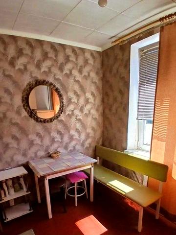 Сдам 1 к квартиру, пр. Юбилейный 57/106