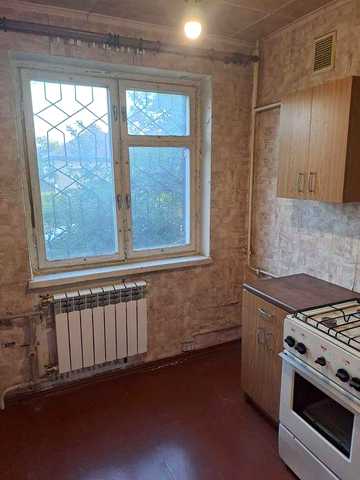 ПРОДАМ 1 квартиру рн Новобаварский ул Юдина