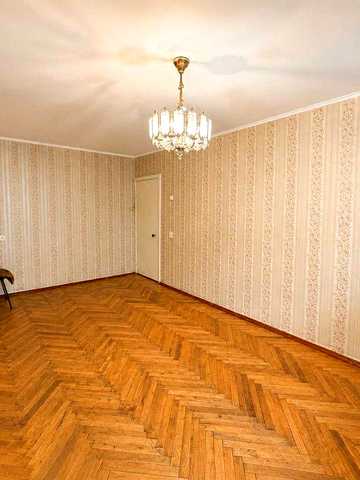 2к квартира вул. Гаврилишина., м. «Політехнічний інститут»