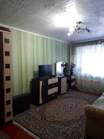 Продаю 1к. кв. 10 хвилин м.Індустріальна