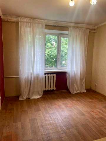 Срочно продам Гостиночку на Одесской