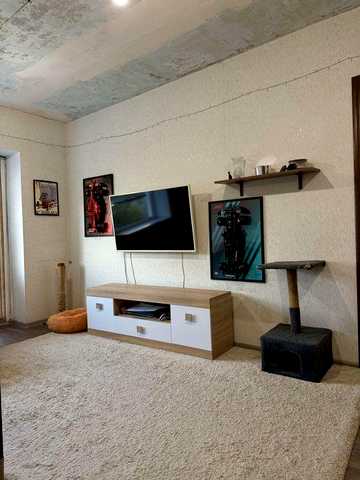 Продаж 2 кім. Квартира вул. Запорізька