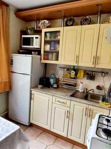 Продаж 3К, Оболонь, пр.Івасюка, ТРЦ DREAM, Героїв Дніпра