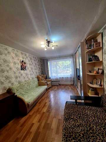 Сдам в аренду 1 ком квартиру ЖМ Красный Камень