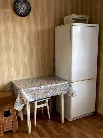 Здам 1к квартиру на Новій Дарниці