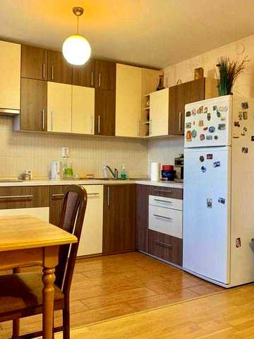 ТОРГ! Продам квартиру 2к 72м  вул.Новаторів 9, Дніпровський р-н, Київ