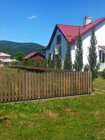 ! Продаж будинку від власників в Гринкові, Івано-Франківська обл.!