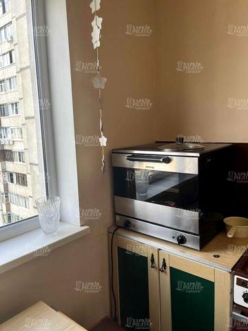 Nel. S1  Здам 2х кімнатну квартиру, проспект Трактробудівників 150