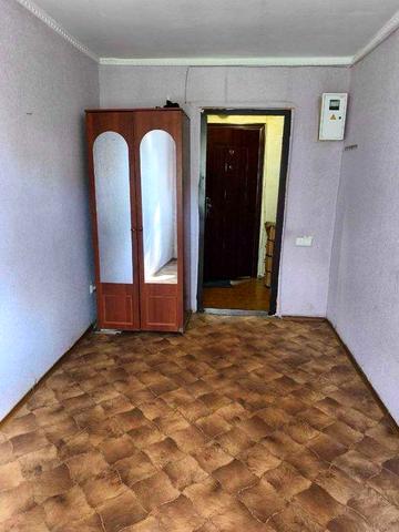 Сдам 1 к гостинку на ХТЗ напротив рынка