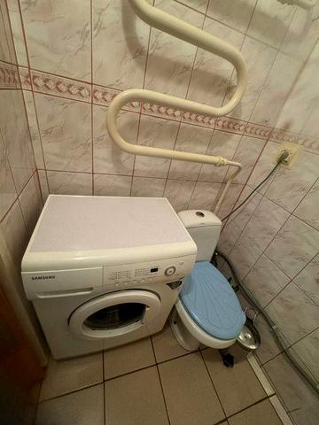 Сдам 1 кімнатну квартиру