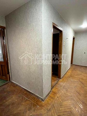 Продаж 3 кім Велика Панасівська Сортировка