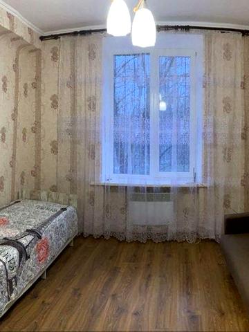 Сдам 2 ную квартиру  центр район Элит клуба