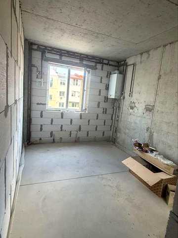 1 кімн.кв.(4/5) інд.опал.22500$