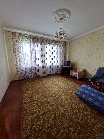Продам дом -дачу в ск Волна