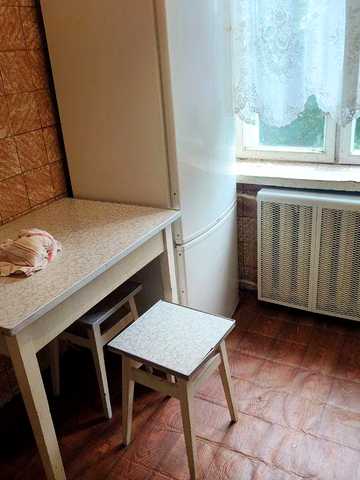 Здам однокімнатну квартиру