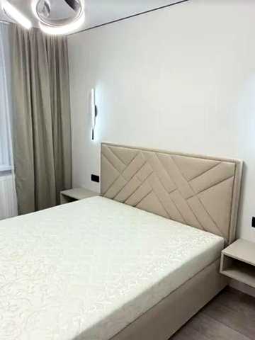 Продаж 2к квартири 58 кв. м на вул. Київська