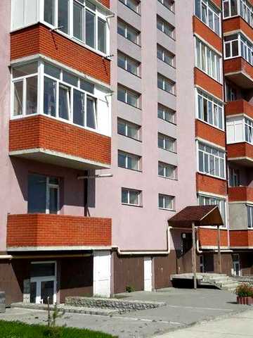 Продається 3 кімнатна квартира Сирець по вул.ОБасараб.Новобудова!