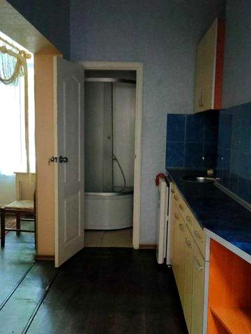 Здам власну студію біля метро ХТЗ