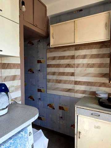 Продаж кімнати 22 м² комунальної квартири вул. Світлицького, 21, Вітряні Гори, Подільський район.