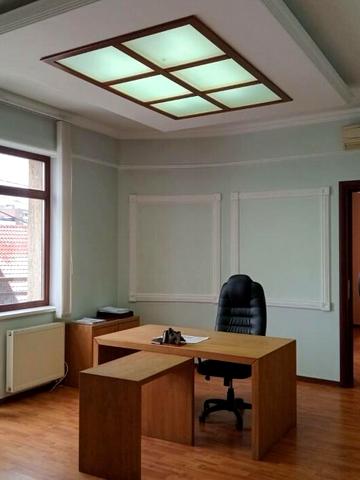 Бессарабський проїзд (Павла Скоропадського)