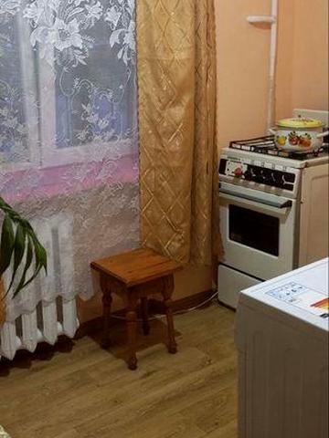 Аренда 1 к в Заводском рацоне военные+, командир+
