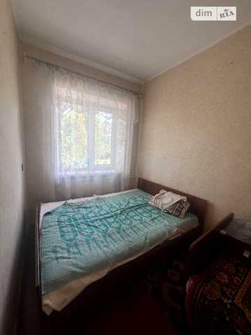 Довгострокова оренда 3к Квартира Героїв Маріуполя (Родимцева Генерала) вулиця