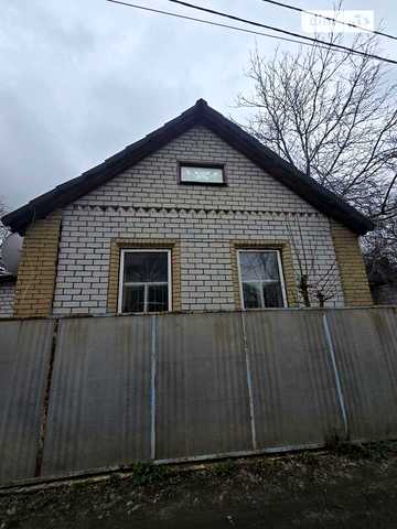 Продаж 1к Дім Стрілецький 1-й в`їзд