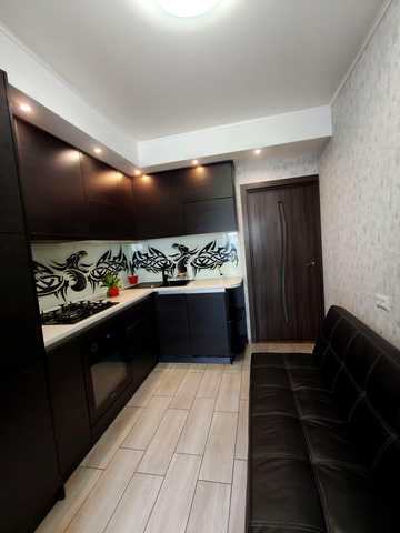 None 63500 USD