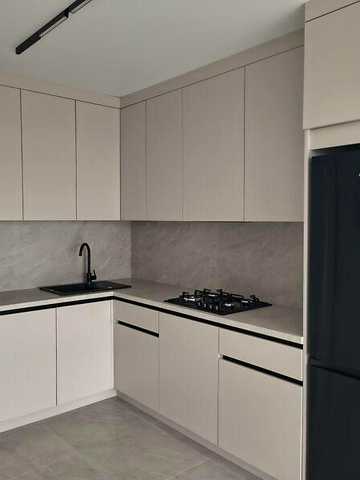 Продаж 1к Квартира Садова вулиця