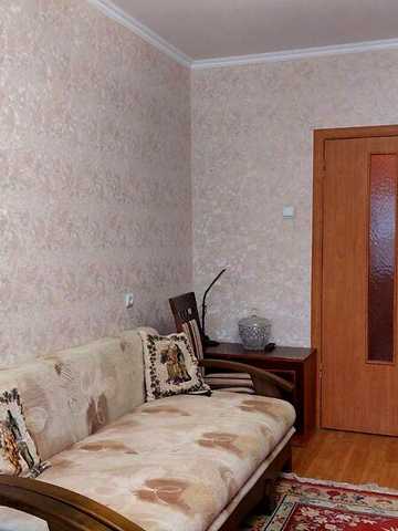 Продаж 3к Квартира Академіка Заболотного вулиця