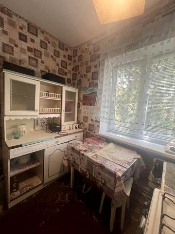 Здається 3 кім квартира біля Копілки. АГО
