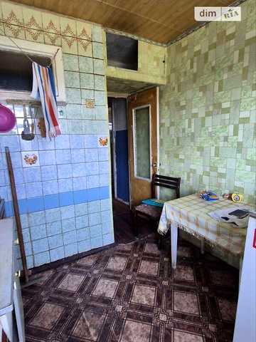Продаж 1к Квартира Миру вулиця