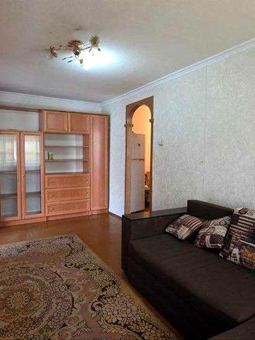 Здам двокімнатну квартиру вул. Орловська, район І. Мазепи з автономкою