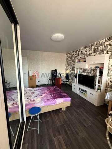 Рубана ул., 21, Хортицкий, Запоріжжя, Запорізька 25000 USD