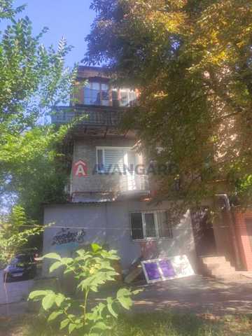 Соборный пр., 22Б, Днепровский, Запоріжжя, Запорізька 32000 USD