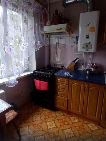 Затишна 2к вул. Бориспільська 43 Рембаза, Червоний хутір, Нова Дарниця