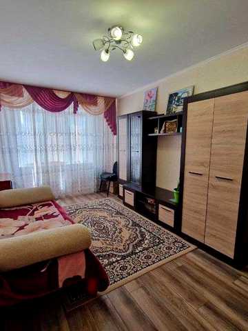 Продається 1-на квартира
