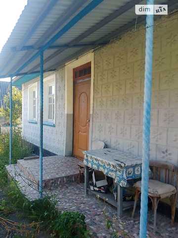 Продаж 3к Дім вулиця Медвецького