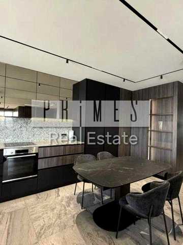 Оренда 4к квартири, ЖК Obolon Residence, пр-т Оболонський 26