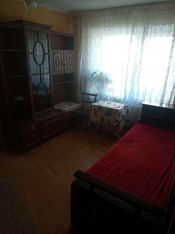 Здам двох кімнатну кв