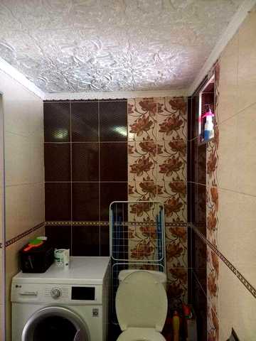 Продам будинок  Липовий гай