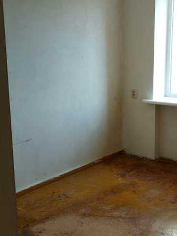 Продам 3-кімнатну квартиру в м. Жовті Води ЖК Свобода 58