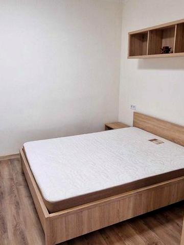 Оренда Вірменська 6 (300м від метро Вирлиця)