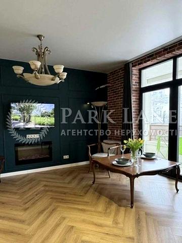 Продаж квартири з ремонтом ЖК Einstein Concept House Ейнштейн Золотоустівська ЖК Einstein Concept House