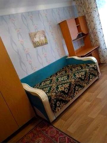Ковалівка 1кімн оренда