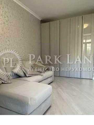 Продаж квартири з ремонтом в ЖК Einstein Concept House Ейнштейн Золотоустівська ЖК Einstein Concept House