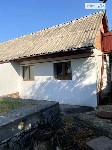 Продаж 2к Дім Пилипа Орлика (Декабристів) вулиця